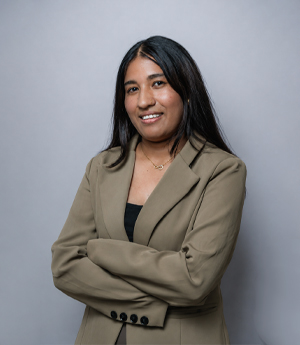 Kabita Katwal